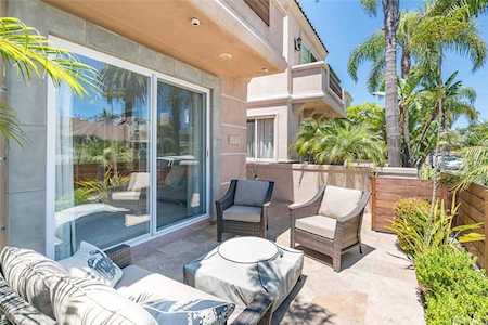 517 9th St Huntington Beach, CA 92648