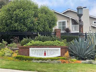 24095 Vista Corona Dana Point, CA 92629