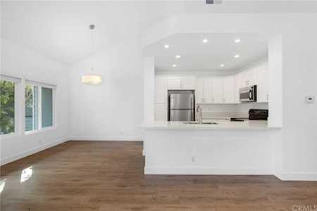 11 Brittany #7 Newport Beach, CA 92660