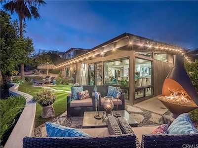 127 E Avenida San Juan San Clemente, CA 92672