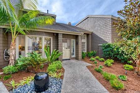 77 Sea Island Dr Newport Beach, CA 92660