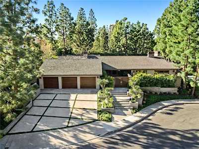 21 Augusta Ln Newport Beach, CA 92660