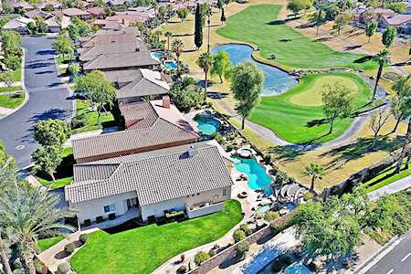 80023 Presidio Ct Indio, CA 92201