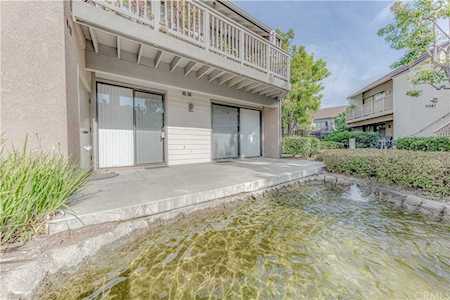 10561 S Lakeside Dr #I Garden Grove, CA 92840