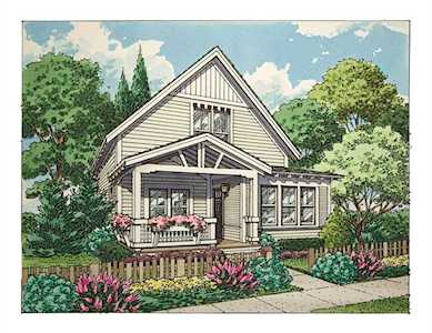 10466 Lower Garden Way Zionsville, IN 46077
