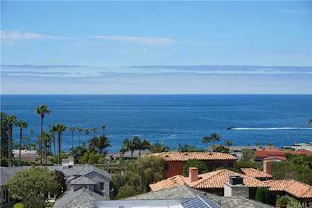 120 Irvine Cove Circle Laguna Beach, CA 92651