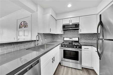 34264 Camino Capistrano #114 Dana Point, CA 92624