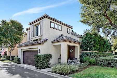 172 Lessay Newport Coast, CA 92657