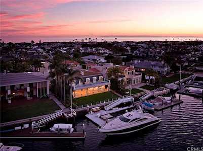 2104 E Balboa Blvd Newport Beach, CA 92661