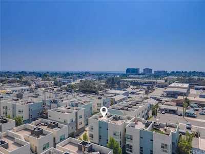 135 Tribeca Way Costa Mesa, CA 92627