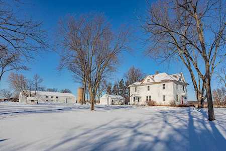 18440 Forest Road N Forest Lake, MN 55025