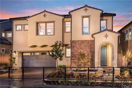 2171 Aliso Peak Way Lake Forest, CA 92610