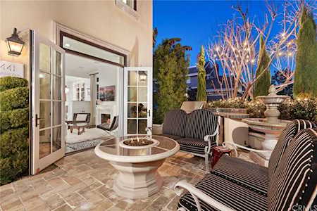 441 Dahlia Ave #A Corona Del Mar, CA 92625