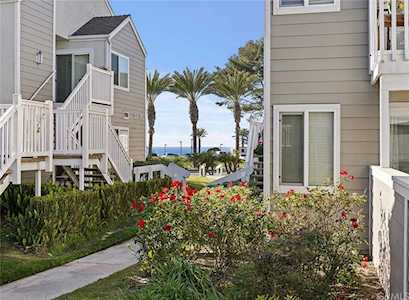 34104 Selva Rd #358 Dana Point, CA 92629