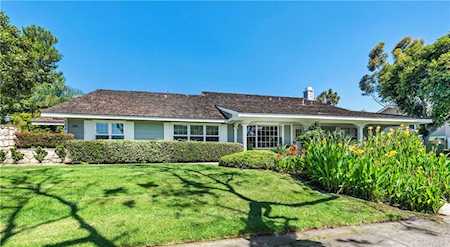 142 E Yale #24 Irvine, CA 92604