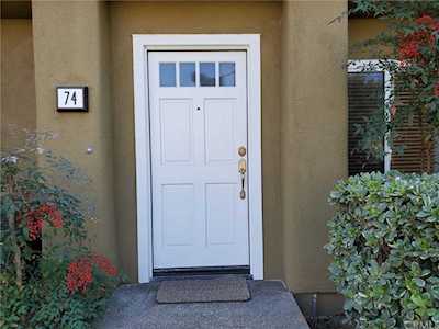 74 Lehigh Aisle #82 Irvine, CA 92612