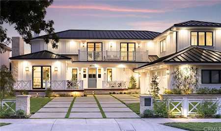 2015 Leeward Ln Newport Beach, CA 92660