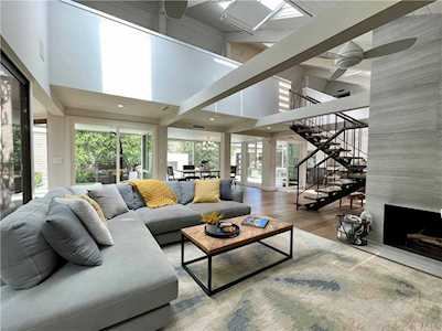 23821 Salvador Bay Dana Point, CA 92629