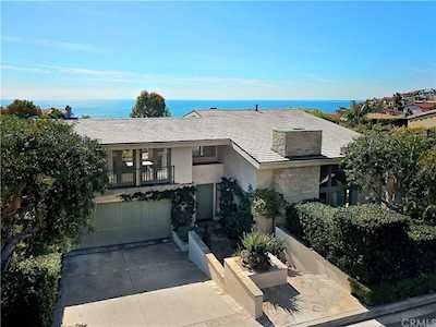 725 Emerald Bay Laguna Beach, CA 92651