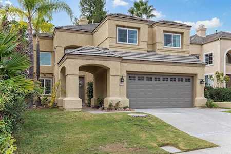 11773 Windcrest Ln San Diego, CA 92128