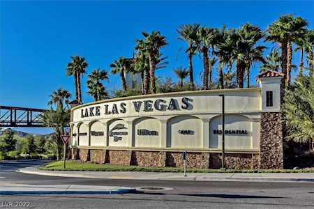 29 Montelago Blvd #501 Henderson, NV 89011