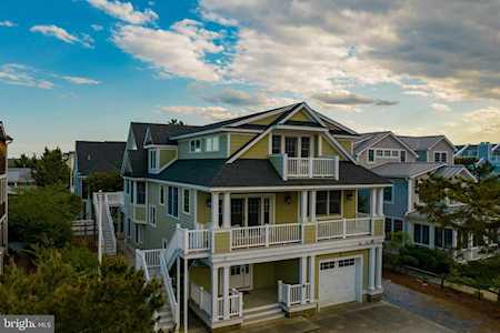 39884 Bennett Rd North Bethany, DE 19930