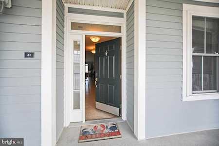 2 Hidden Cove Way Ocean City, MD 21842
