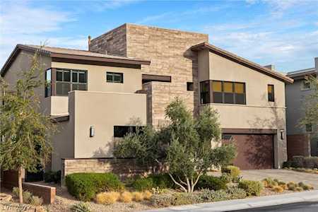 6630 Aurora View St Las Vegas, NV 89135