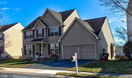 4016 Cranberry St Manheim, PA 17545