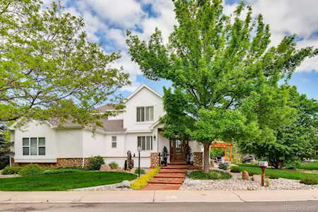 1696 Avian Ct Lafayette, CO 80026