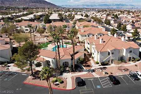 698 S Racetrack Rd #221 Henderson, NV 89015