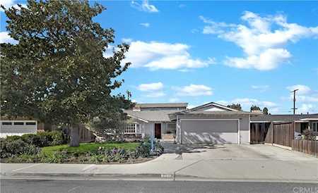 2519 Andover Place Costa Mesa, CA 92626