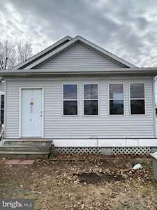311 Margaret St N Georgetown, DE 19947