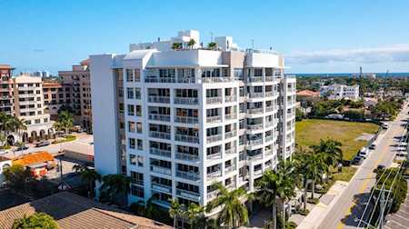 327 E Royal Palm Road #401 Boca Raton, FL 33432