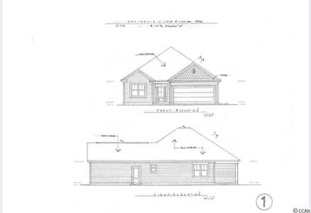 4371 Mccorsley Ave. Little River, SC 29566