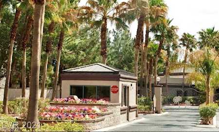 5250 S Rainbow Blvd #2176 Las Vegas, NV 89118