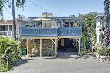 31913 9th Ave Laguna Beach, CA 92651