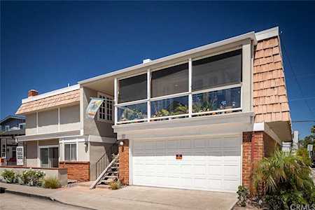 200 Ruby Ave Newport Beach, CA 92662