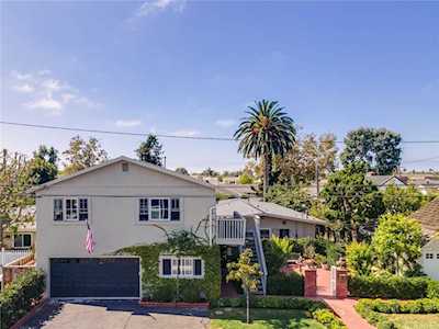411 Emerson St Newport Beach, CA 92660