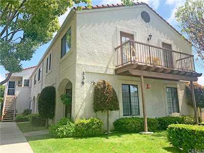 336 Cabrillo St Costa Mesa, CA 92627