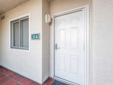 200 Pacific Coast #314 Huntington Beach, CA 92648