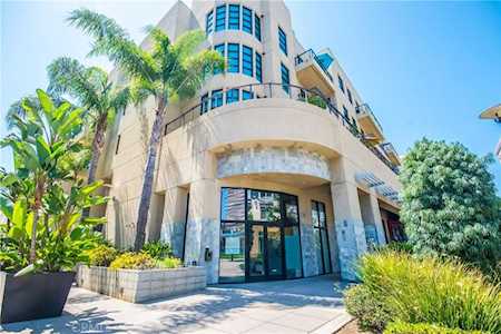 133 N The Promenade #529 Long Beach, CA 90802