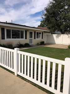 247 Virginia Place Costa Mesa, CA 92627