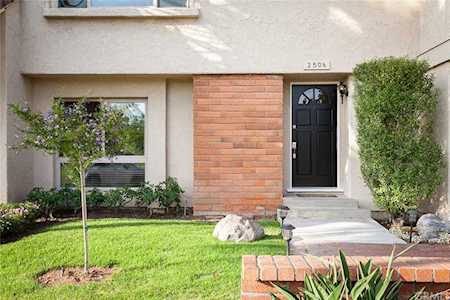 2506 Vista Del Oro Newport Beach, CA 92660