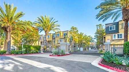 2 Nautical Mile Dr Newport Beach, CA 92663