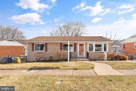 10123 Charington Rd Cockeysville, MD 21030