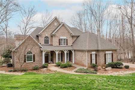 9013 Yellow Pine Ct Waxhaw, NC 28173