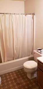 2930 Ontario Ln #10 Bismarck, ND 58503
