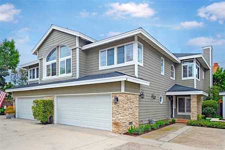 2501 E 16th St #H Newport Beach, CA 92663
