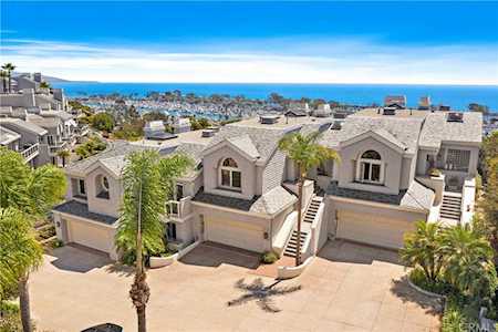 24536 Santa Clara Ave Dana Point, CA 92629